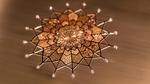 Cottin oi - shamsah (3)